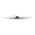 Потолочныйсветильник FR5242CL-24B1