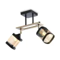 Накладной светильник Ambrella Light TR9525