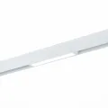 ST657.596.09 Св-к трек. SMART Белый LED 19W 2700K-6000K 700Lm Ra>90 120 IP20 L220xW25xH41 220V
