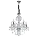 Подвесная люстра MW-Light 482016705