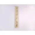 Бра Newport 10906/A gold