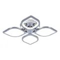 Escada 10223/4 LED*80W Chrome