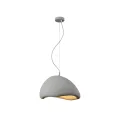 Подвесной светильник Kink Light 07869-40,16