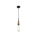 Подвесной светильник Ambrella Light LH55251