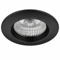 Встраиваемый светильник Lightstar 011077