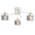Накладная люстра Ambrella Light TR303217