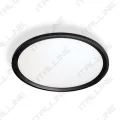 Накладной светильник IT04-40RC BLACK