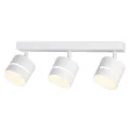 Спот Ambrella Light TN71062