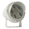 Прожектор Feron 51782
