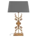 Настольная лампа LOFT IT 10439T/B