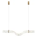 Подвесной светильник LOFT IT 10551A