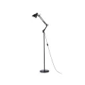 Торшер Ambrella Light TR97643