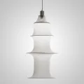 Подвесной светильник ImperiumLoft 232110-23