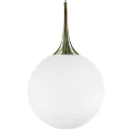 Подвесной светильник Lightstar 813031