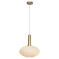 Подвесной светильник LOFT LSP-8353