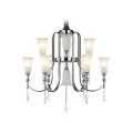 Подвесная люстра Ambrella Light TR3249