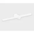Светильник для картин ITALLINE IT01-1070 white