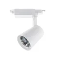 Трековый светодиодный светильник Kink Light Треки 6484-1,01