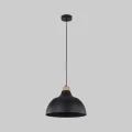Подвесной светильник TK Lighting 2071