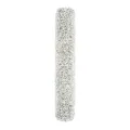 Бра LOFT IT 10582W/C