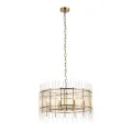 Подвесная люстра Stilfort 2146/05/08P