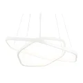 Подвесной светильник Ambrella Light FL360