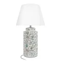 Настольная лампа LOFT IT 10385T/A