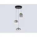 Подвесной светильник Ambrella Light LH11099