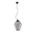 Подвесной светильник Vele Luce VL5242P21