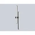 Бра Ambrella Light FL6162