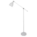 Торшер Braccio A2054PN-1WH