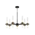 Люстра на штанге Ambrella Light LH55353