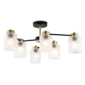Люстра на штанге Ambrella Light TR303325