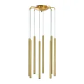 Подвесная люстра Lightstar L8T747233