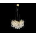 Подвесная люстра Kink Light 07879-46D,33