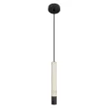 Подвесной светильник LOFT IT 10475D Black