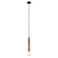 Подвесной светильник Lussole Loft LSP-8144