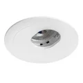 Корпус Lightstar 012216