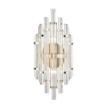 Бра Vele Luce VL3314W22