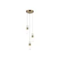 Подвесной светильник Ambrella Light LH55112