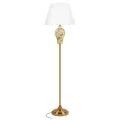 Торшер LOFT IT 10382F