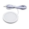 Мебельный светильник Lightstar 036540