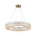 Подвесная люстра Kink Light 07600-80A,36