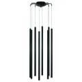 Подвесная люстра Lightstar L8T747337