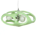 Подвесной светильник Kink Light Тимоша 07733В,07