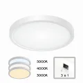 Накладной светильник Citilux CL738180V