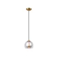 Подвесной светильник ARTE Lamp A7984SP-1PB