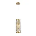 Escada 2101/1S Е27*60W Gold