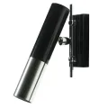 Спот LOFT IT 9953-W