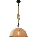 Подвесной светильник Lussole Loft LSP-9667